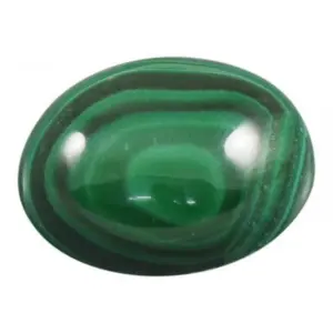 kidney stone